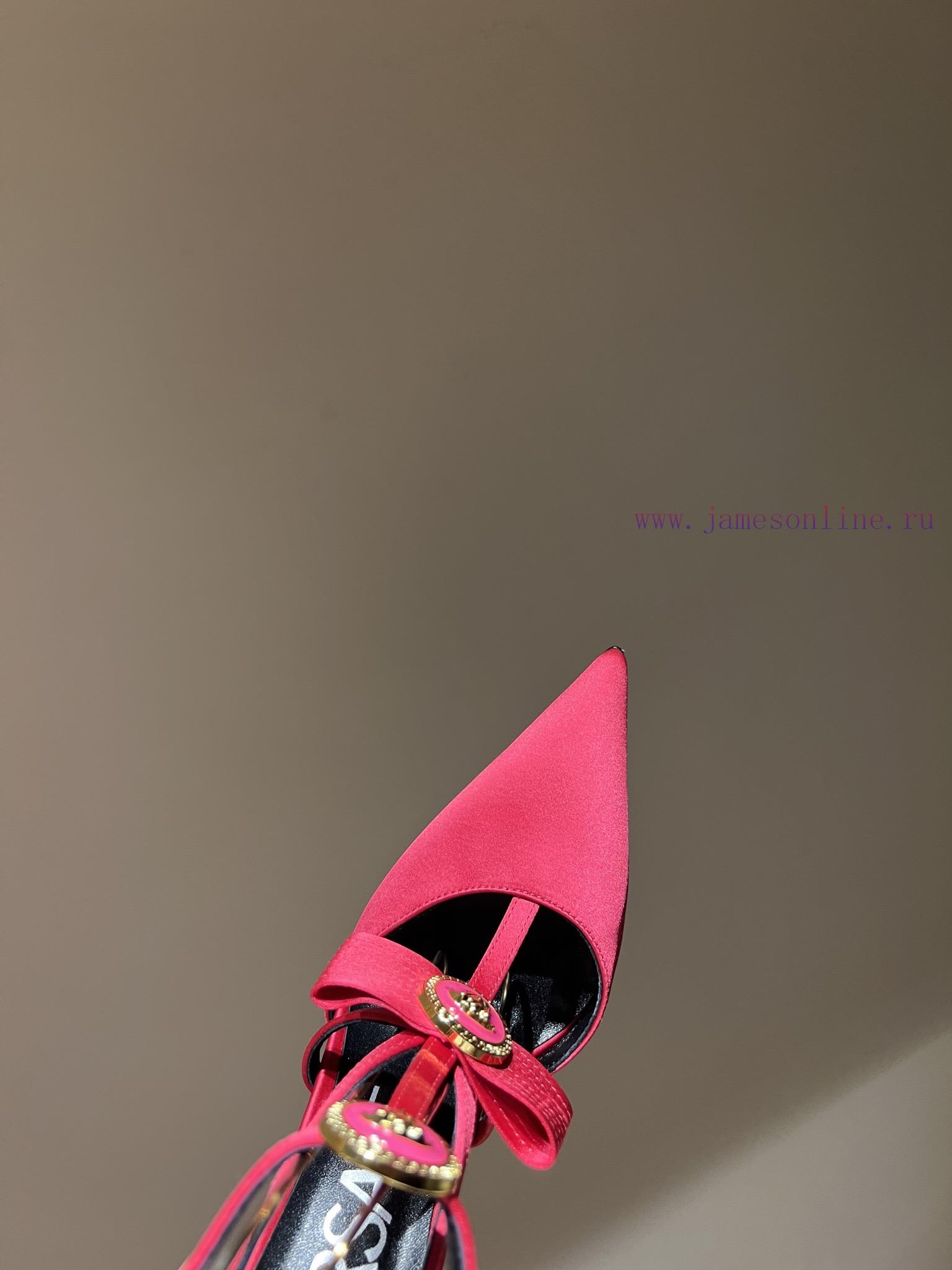 The most2023/fW/Versace: The Perfect Interpretation of Medusa|Very rich Italian style paired13bdk365 - Image 5