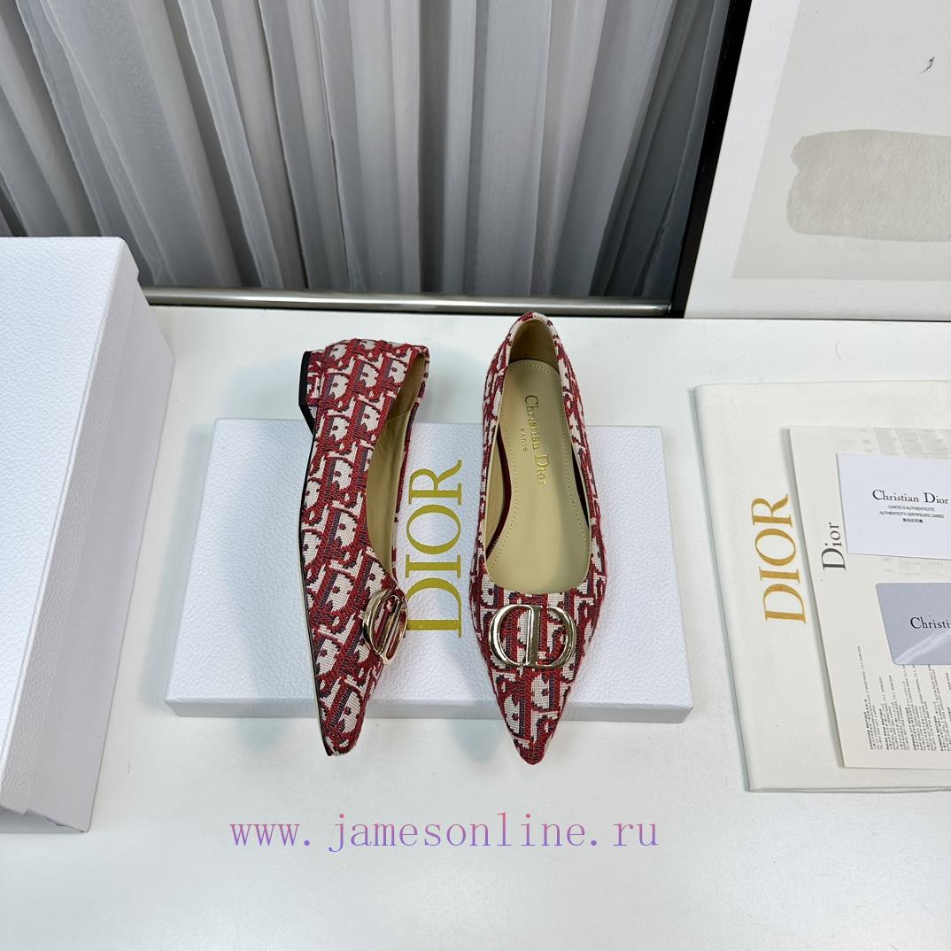 2023 Spring/Summer Latest Fashion Show High End Collection D-Doll Retro Roman Style CD Lette3i7n75a2 - Image 4