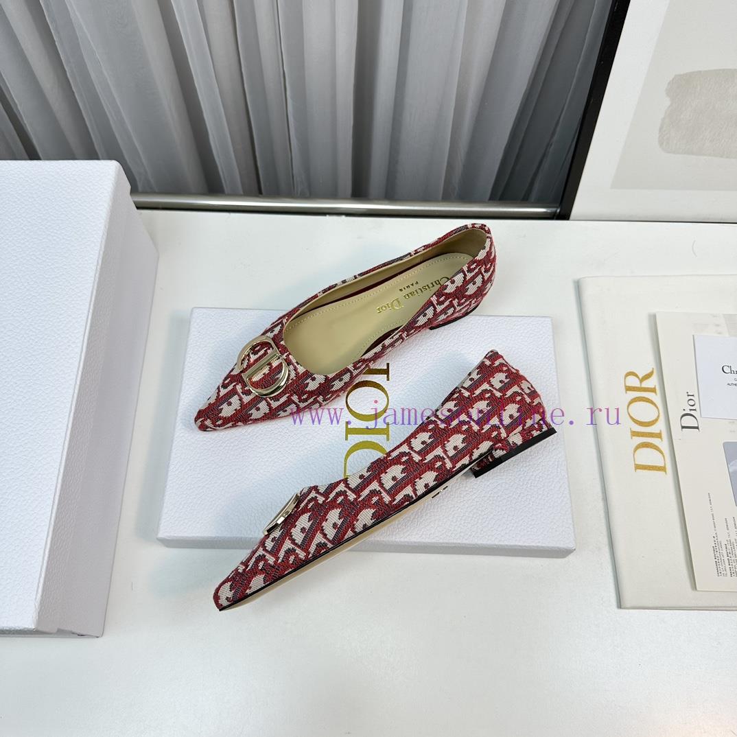 2023 Spring/Summer Latest Fashion Show High End Collection D-Doll Retro Roman Style CD Lette3i7n75a2 - Image 8