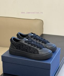 B33 × Tears Embroidered Relief SeriesThe Tears co branded series has a good appearance and i1wgd1zri