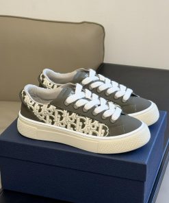 B33 × Tears Embroidered Relief SeriesThe Tears co branded series has a good appearance and ixxqvodja