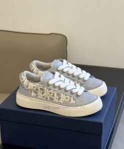 B33 × Tears Embroidered Relief SeriesThe Tears co branded series has a good appearance and iyva6wf1x