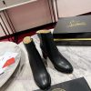 Generation level * ️The Unicorn Trophy is a slim, elegant ankle boot with a curved and pointa3lvrk5l
