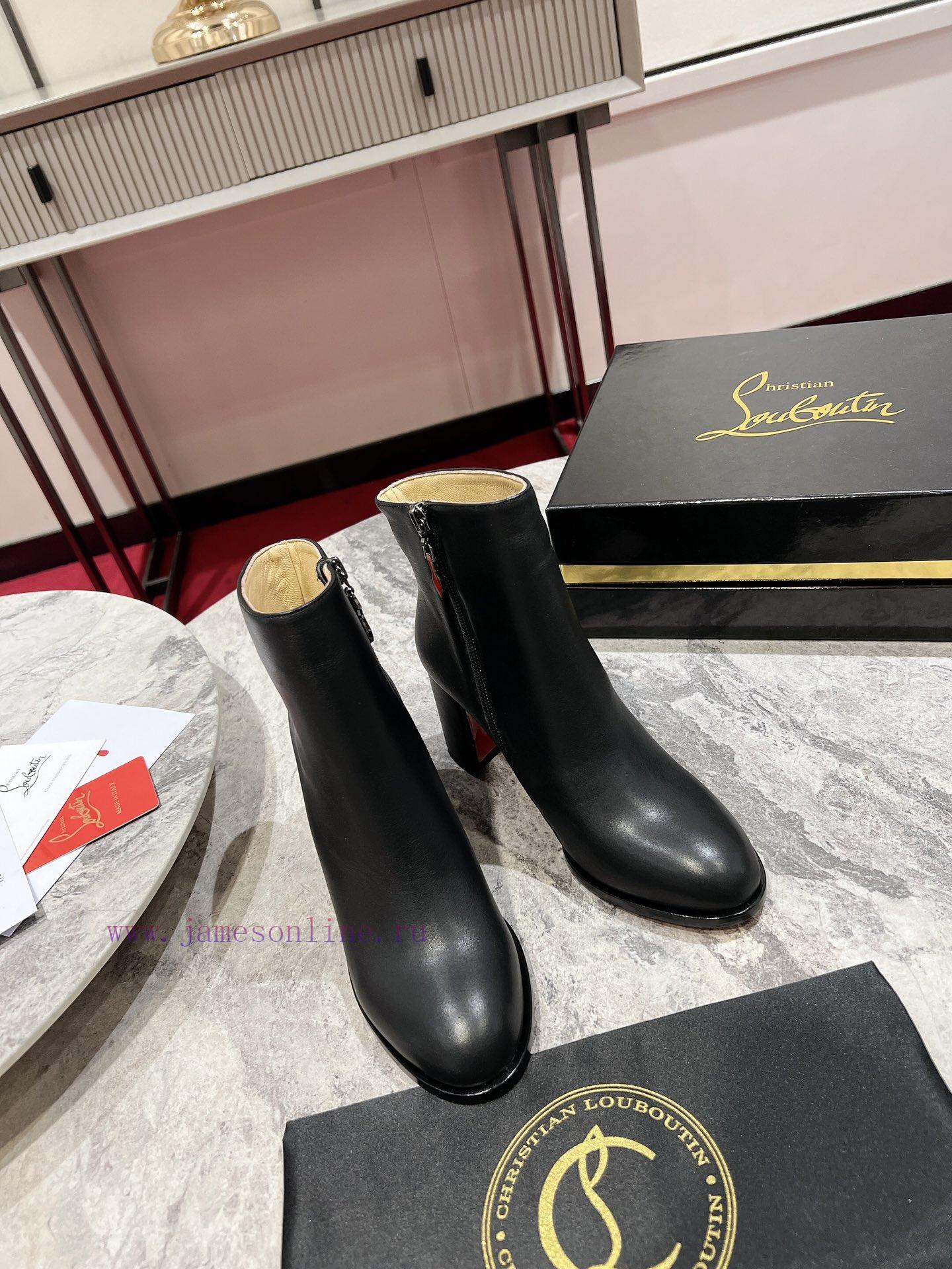 Generation level * ️The Unicorn Trophy is a slim, elegant ankle boot with a curved and pointa3lvrk5l - Image 2