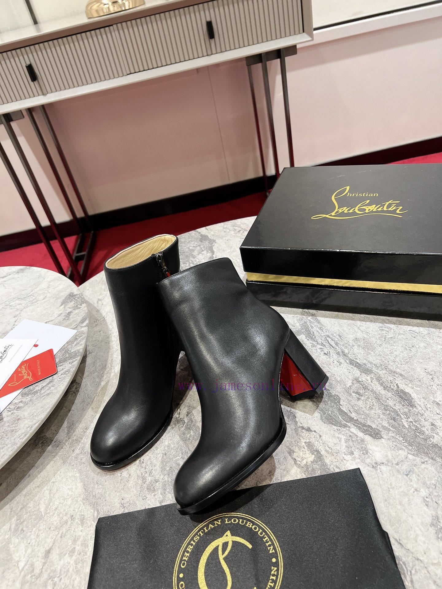 Generation level * ️The Unicorn Trophy is a slim, elegant ankle boot with a curved and pointa3lvrk5l - Image 3