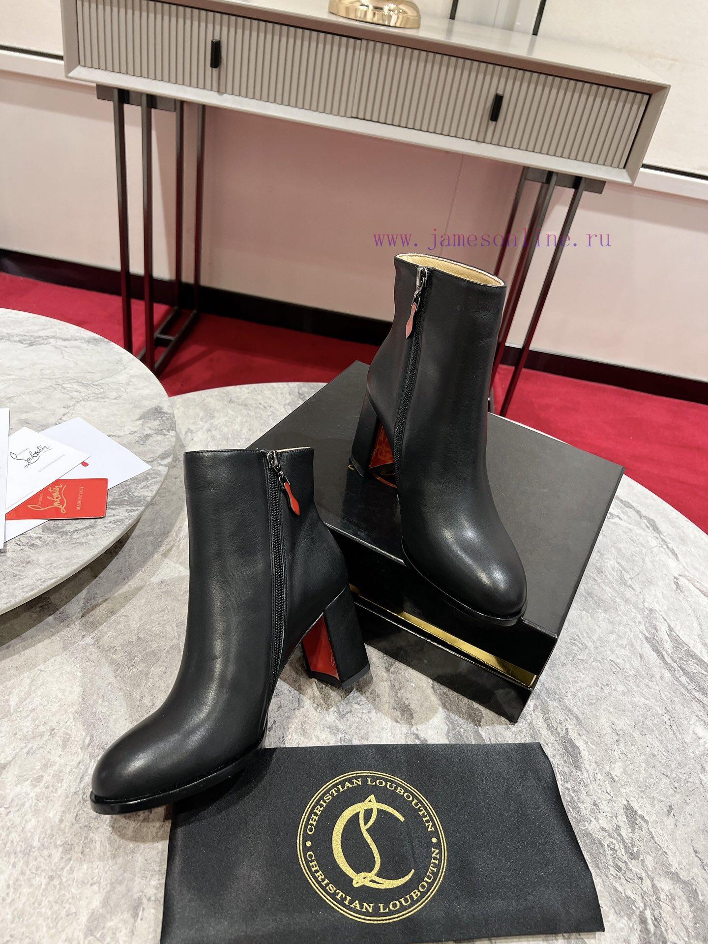 Generation level * ️The Unicorn Trophy is a slim, elegant ankle boot with a curved and pointa3lvrk5l - Image 4
