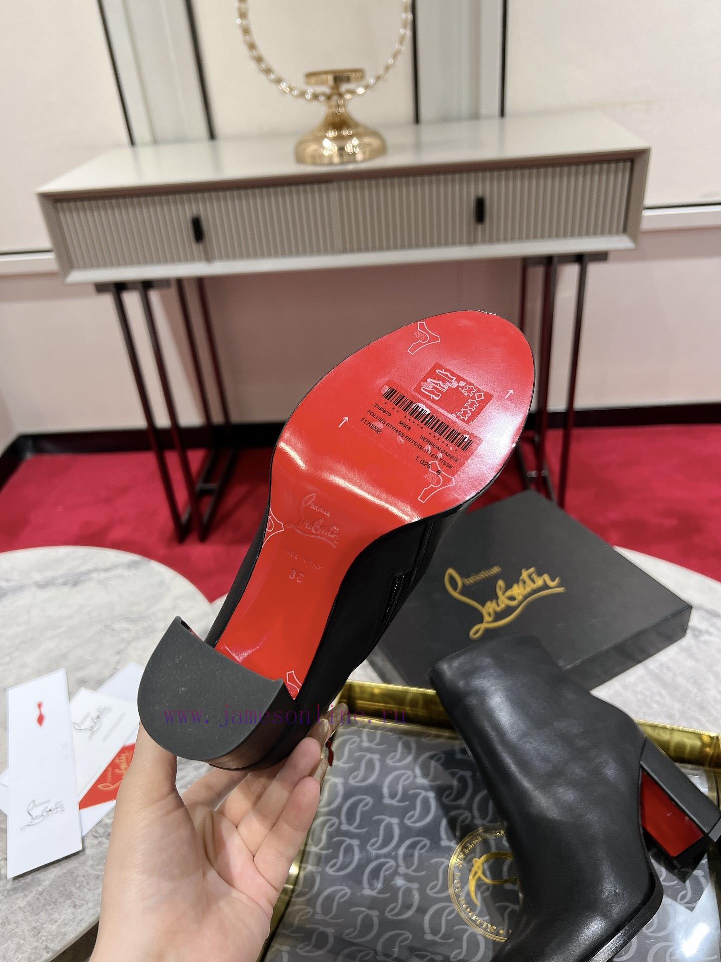 Generation level * ️The Unicorn Trophy is a slim, elegant ankle boot with a curved and pointa3lvrk5l - Image 9