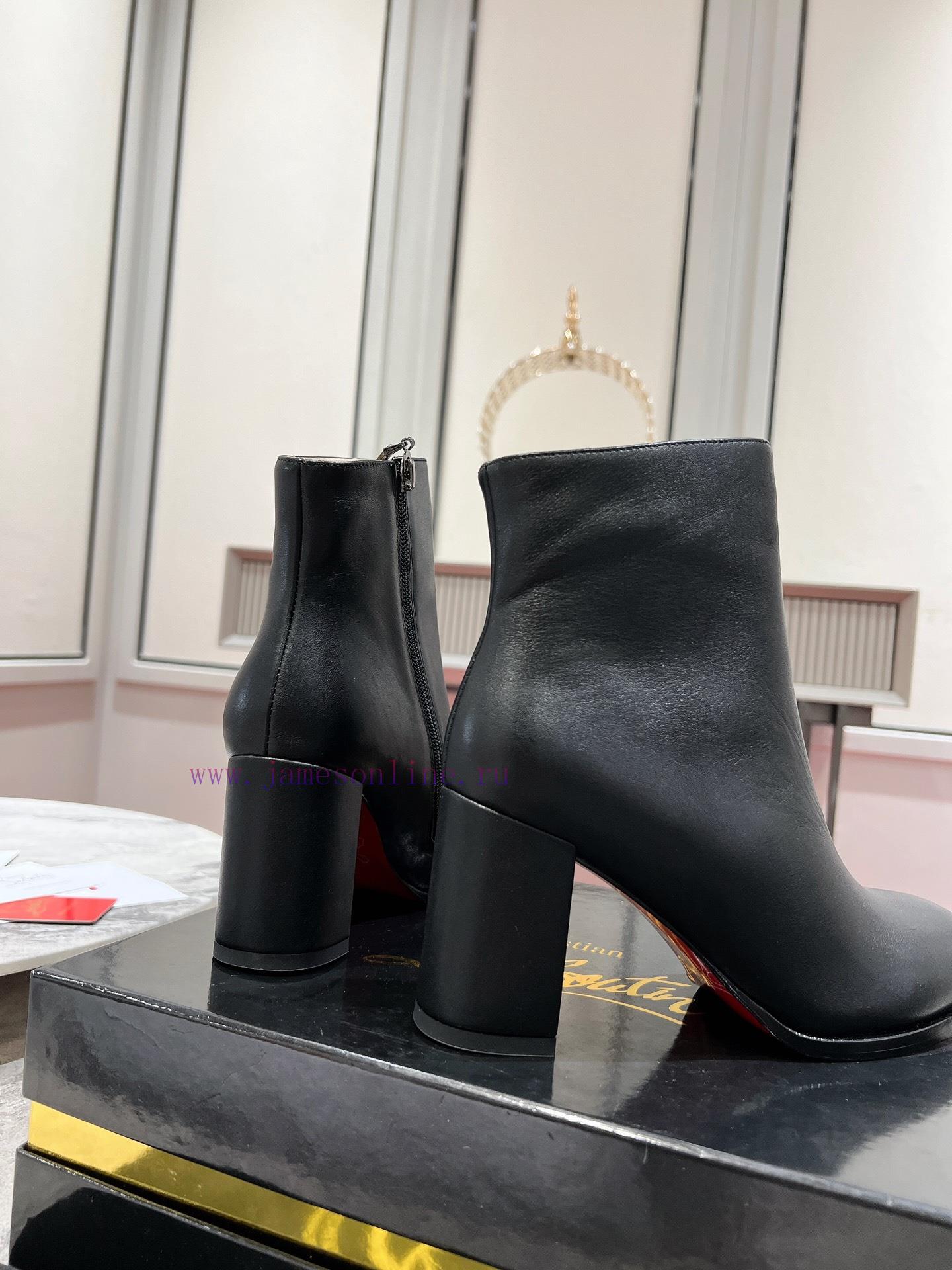 Generation level * ️The Unicorn Trophy is a slim, elegant ankle boot with a curved and pointa3lvrk5l - Image 10