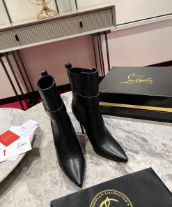 Generation level * ️The CL Chelsea Trophy Boots showcase clean lines and timeless elegance weh78ope3