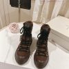 The 2023 Brunello Cucinelli short boots from "The Highest Quality in the Market" are inspiremwx50wmb