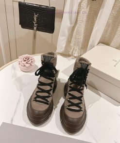 The 2023 Brunello Cucinelli short boots from "The Highest Quality in the Market" are inspirez8gqigx7