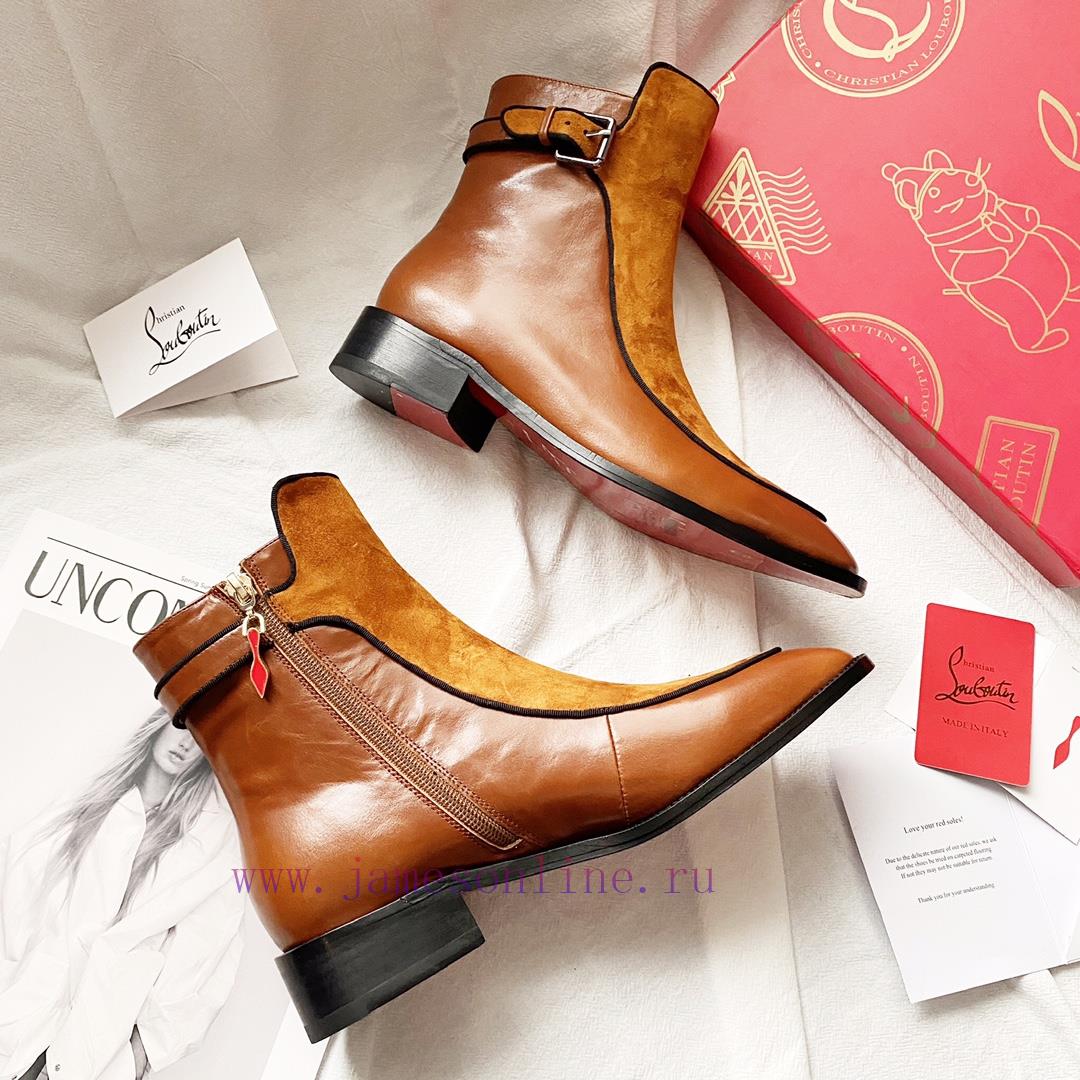 Grade * Versatile Autumn/Winter British StyleCustomized, non refundable, non exchangeableAft3ymqil22 - Image 7