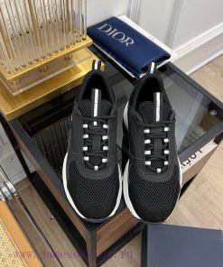 Couple's Dior | 2023 ˢˢD Home 2023 Spring/Summer New Products Latest Popular Couple Style Ca21vi7dpy