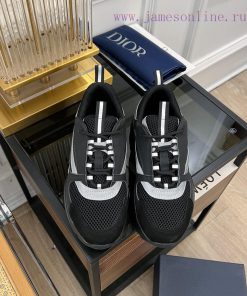 Couple's Dior | 2023 ˢˢD Home 2023 Spring/Summer New Products Latest Popular Couple Style Cajtqdy8yb