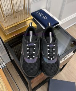 Couple's Dior | 2023 ˢˢD Home 2023 Spring/Summer New Products Latest Popular Couple Style Caggu6zmqt