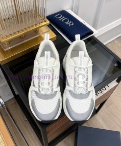 Couple's Dior | 2023 ˢˢD Home 2023 Spring/Summer New Products Latest Popular Couple Style Ca4l1siglj