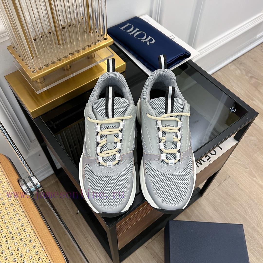 Couple's Dior | 2023 ˢˢD Home 2023 Spring/Summer New Products Latest Popular Couple Style Ca3z9xdhen