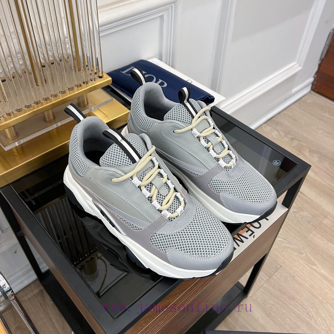 Couple's Dior | 2023 ˢˢD Home 2023 Spring/Summer New Products Latest Popular Couple Style Ca3z9xdhen - Image 3