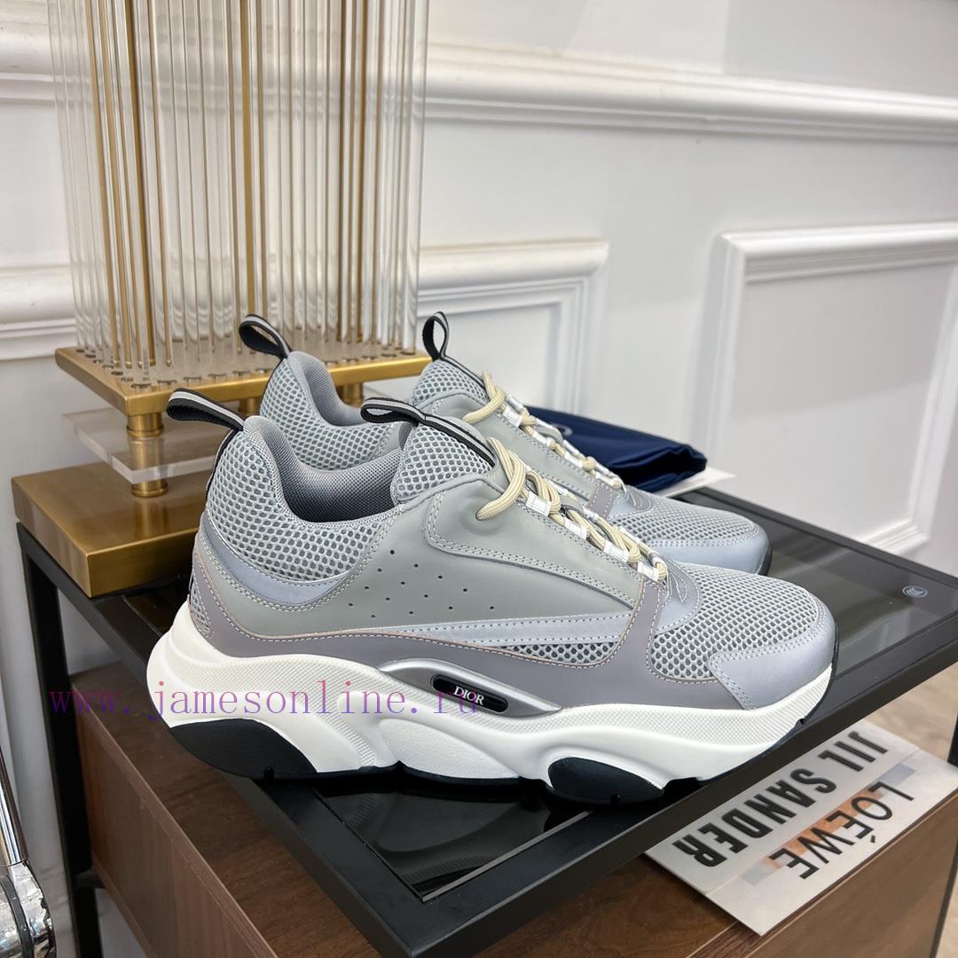 Couple's Dior | 2023 ˢˢD Home 2023 Spring/Summer New Products Latest Popular Couple Style Ca3z9xdhen - Image 4