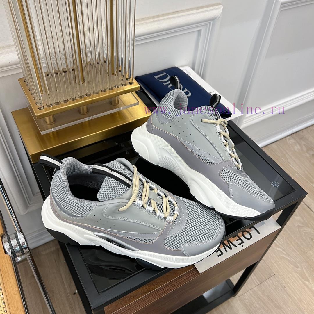 Couple's Dior | 2023 ˢˢD Home 2023 Spring/Summer New Products Latest Popular Couple Style Ca3z9xdhen - Image 5