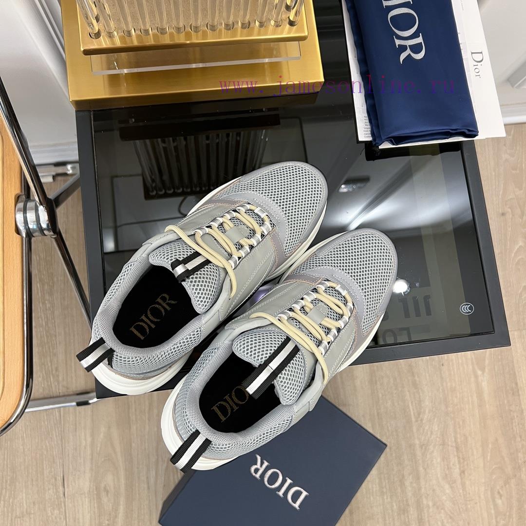Couple's Dior | 2023 ˢˢD Home 2023 Spring/Summer New Products Latest Popular Couple Style Ca3z9xdhen - Image 6