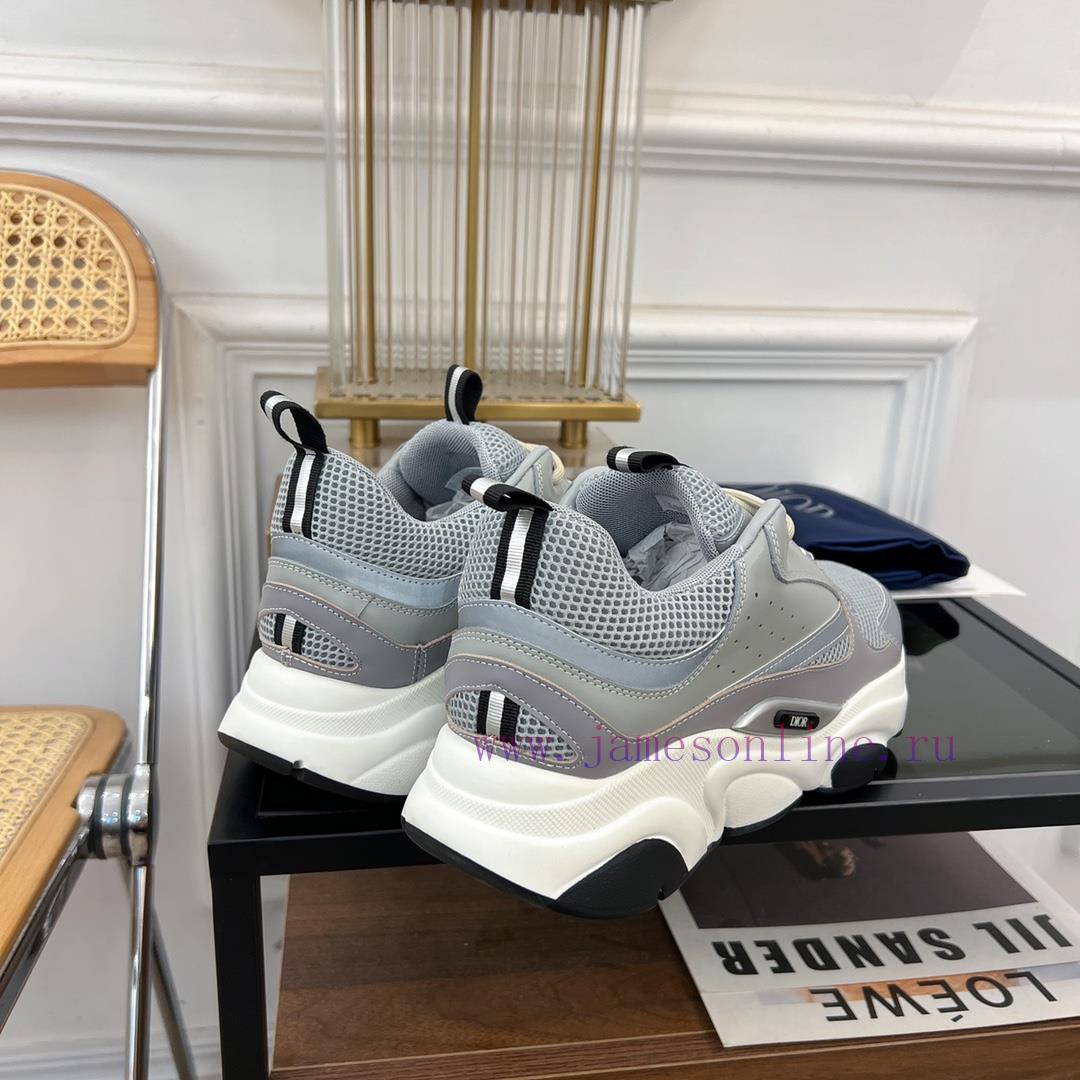 Couple's Dior | 2023 ˢˢD Home 2023 Spring/Summer New Products Latest Popular Couple Style Ca3z9xdhen - Image 7