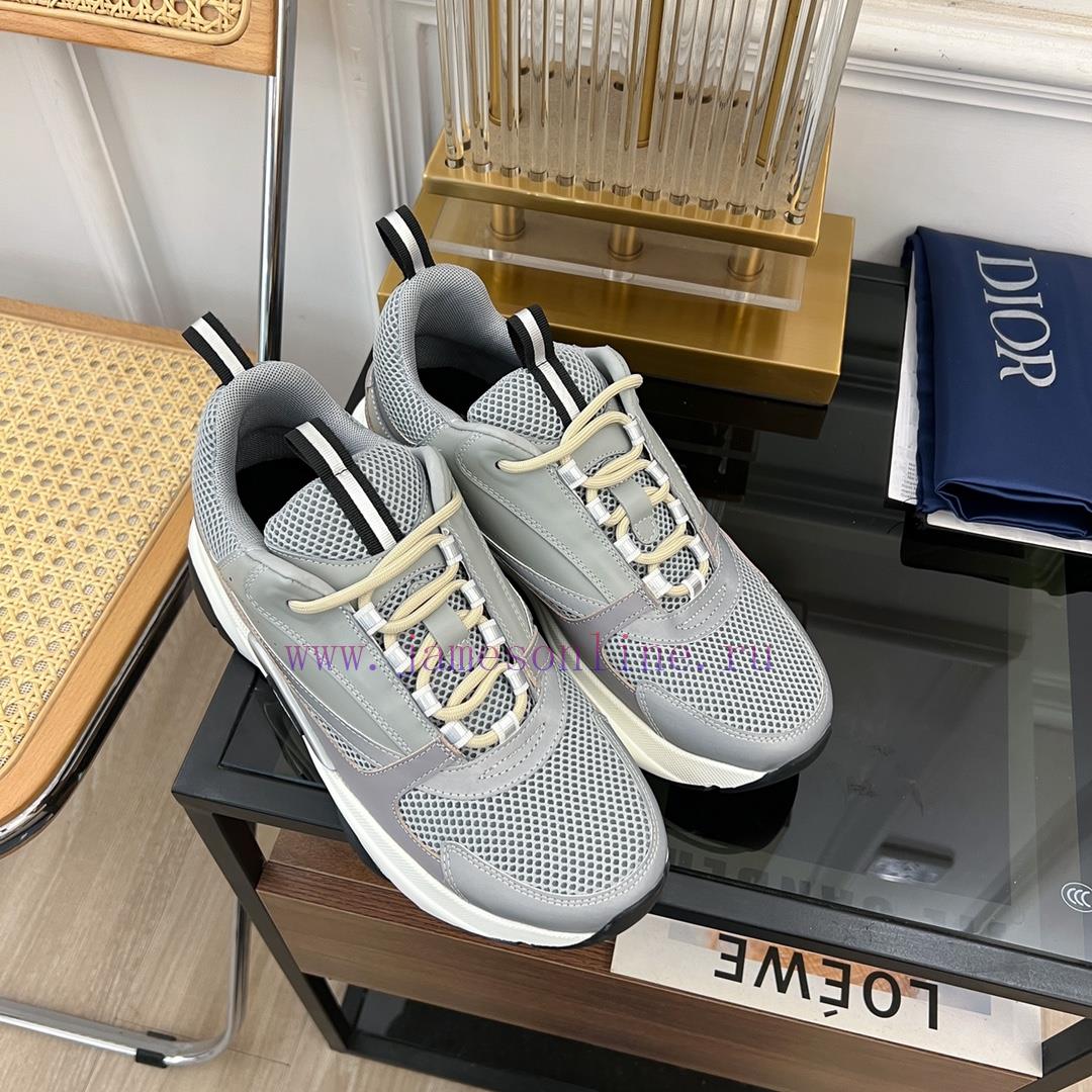 Couple's Dior | 2023 ˢˢD Home 2023 Spring/Summer New Products Latest Popular Couple Style Ca3z9xdhen - Image 8