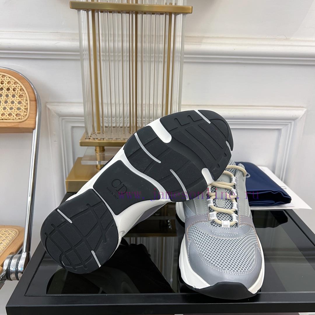 Couple's Dior | 2023 ˢˢD Home 2023 Spring/Summer New Products Latest Popular Couple Style Ca3z9xdhen - Image 10