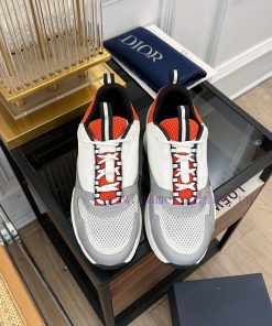 Couple's Dior | 2023 ˢˢD Home 2023 Spring/Summer New Products Latest Popular Couple Style Cab6orn0r0