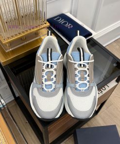 Couple's Dior | 2023 ˢˢD Home 2023 Spring/Summer New Products Latest Popular Couple Style Cam1yiojhr