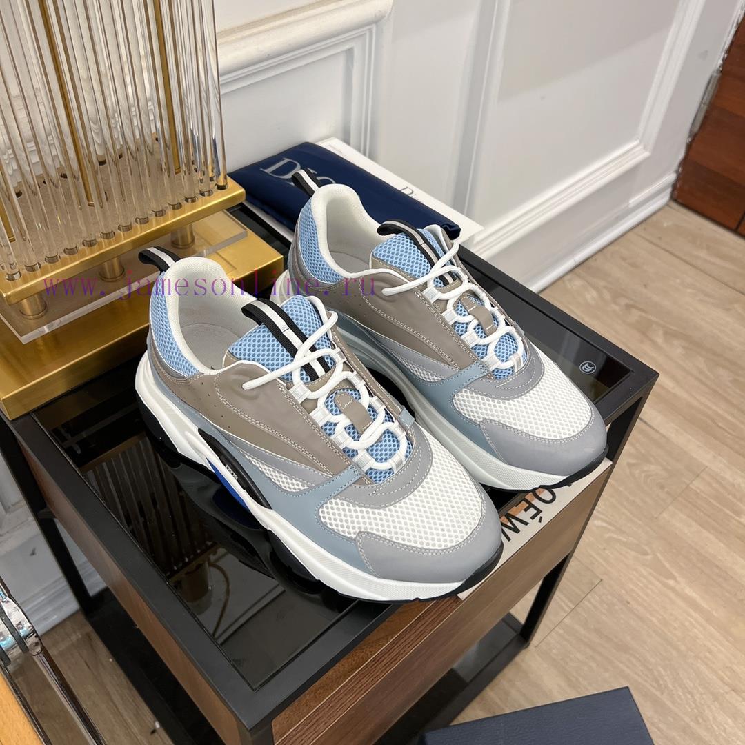 Couple's Dior | 2023 ˢˢD Home 2023 Spring/Summer New Products Latest Popular Couple Style Cam1yiojhr - Image 3