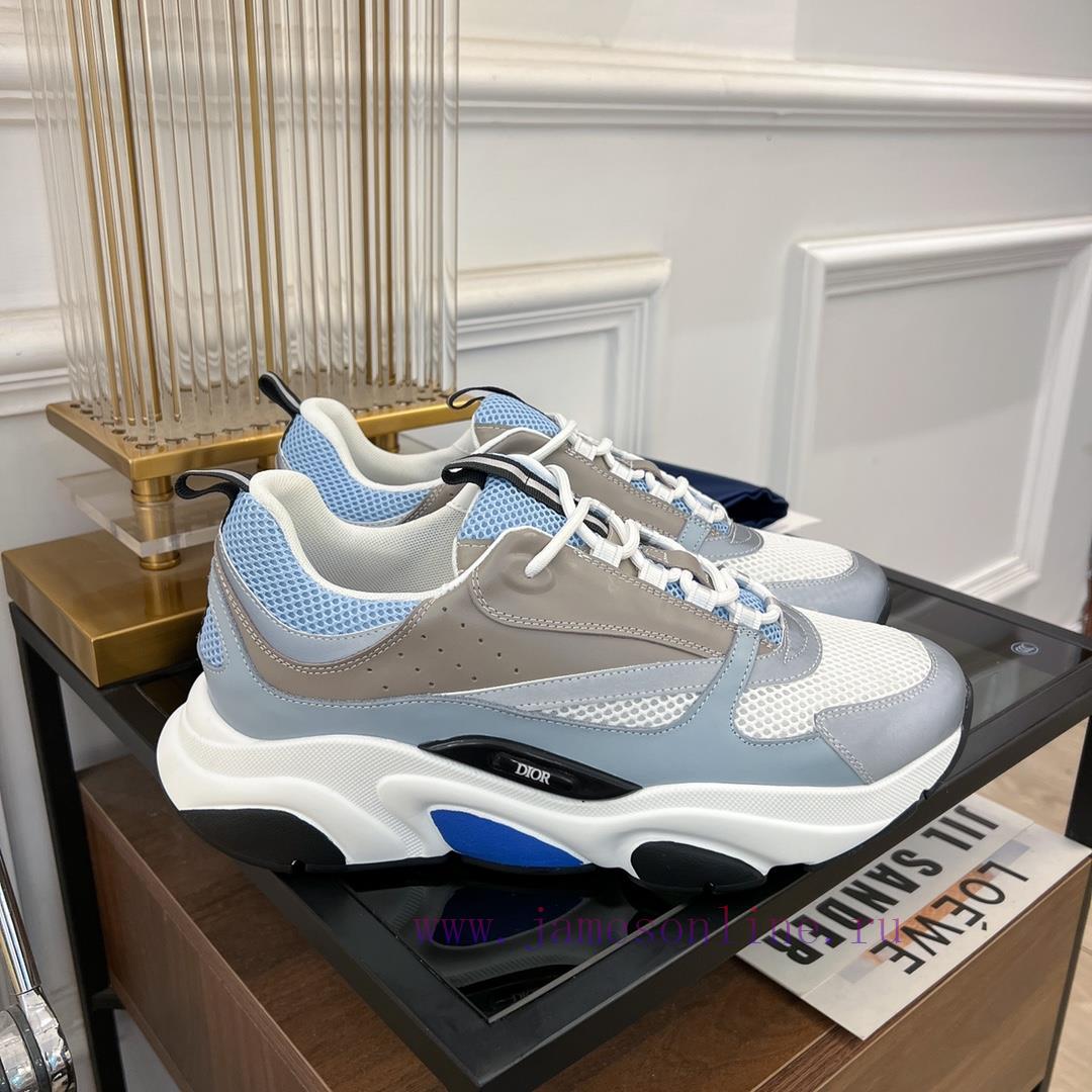 Couple's Dior | 2023 ˢˢD Home 2023 Spring/Summer New Products Latest Popular Couple Style Cam1yiojhr - Image 4