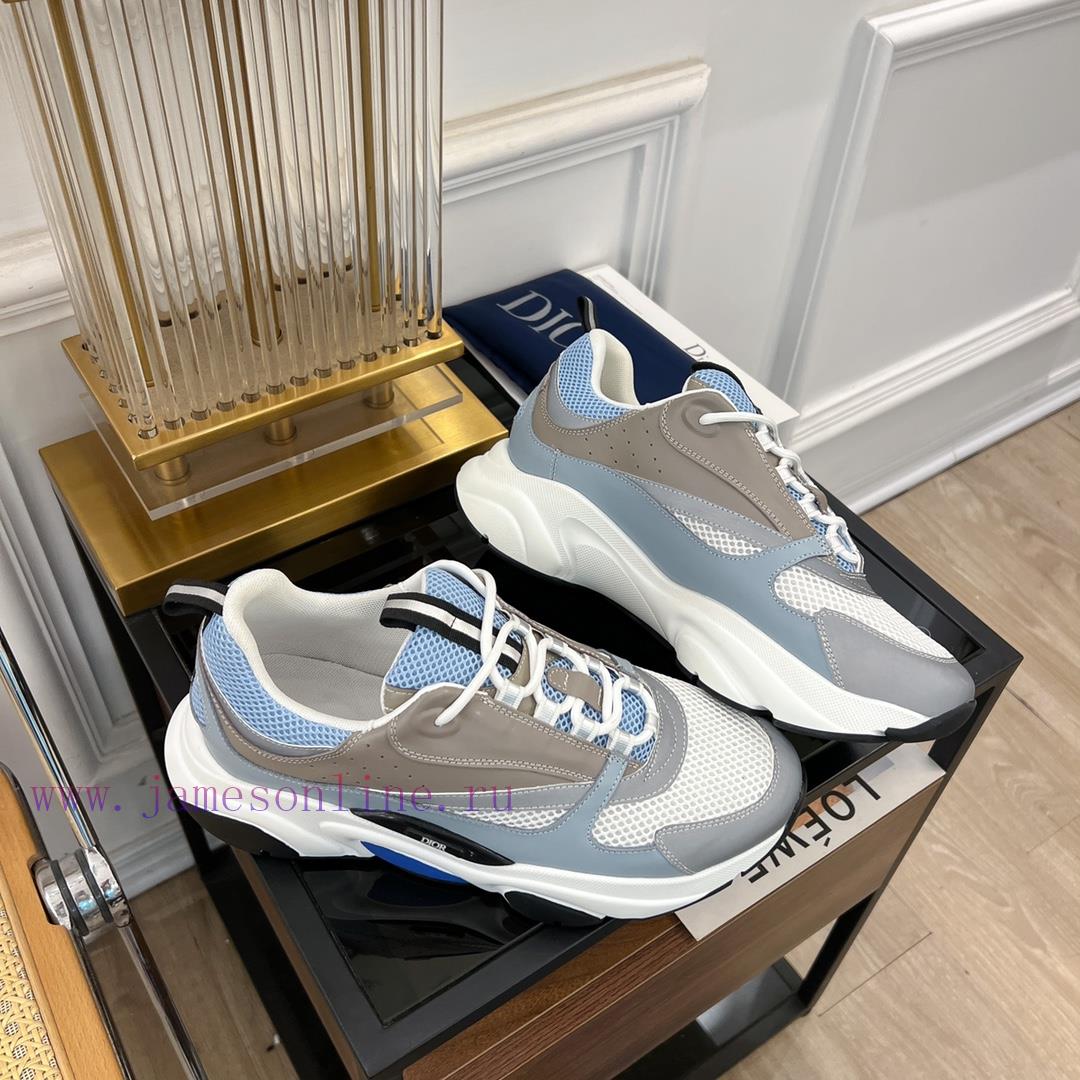 Couple's Dior | 2023 ˢˢD Home 2023 Spring/Summer New Products Latest Popular Couple Style Cam1yiojhr - Image 5