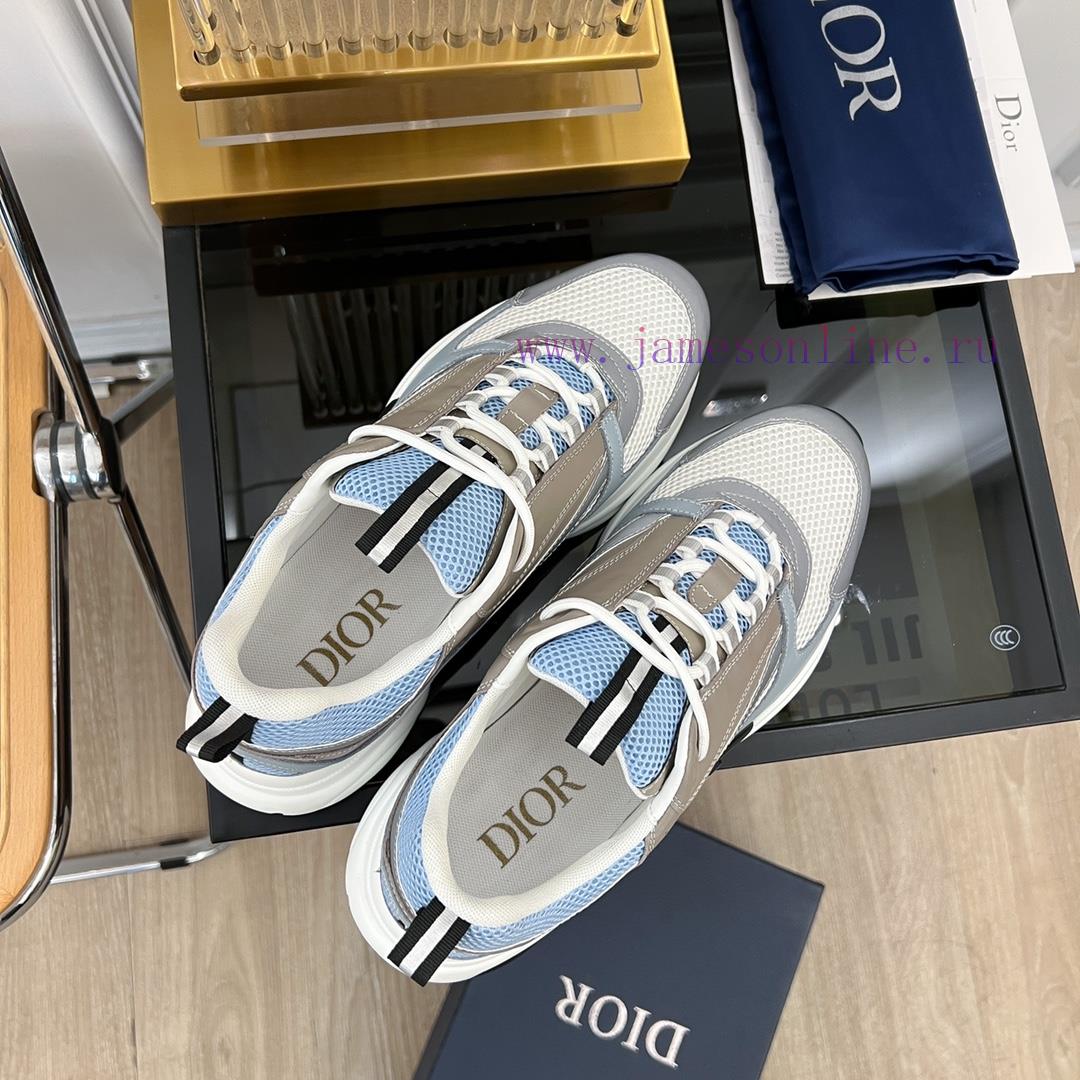 Couple's Dior | 2023 ˢˢD Home 2023 Spring/Summer New Products Latest Popular Couple Style Cam1yiojhr - Image 6