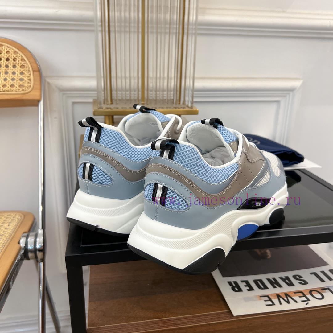 Couple's Dior | 2023 ˢˢD Home 2023 Spring/Summer New Products Latest Popular Couple Style Cam1yiojhr - Image 7