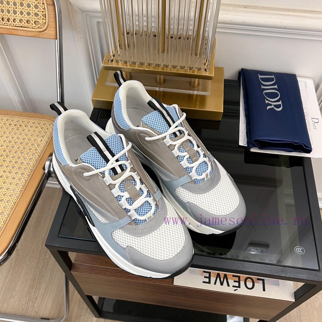 Couple's Dior | 2023 ˢˢD Home 2023 Spring/Summer New Products Latest Popular Couple Style Cam1yiojhr - Image 8