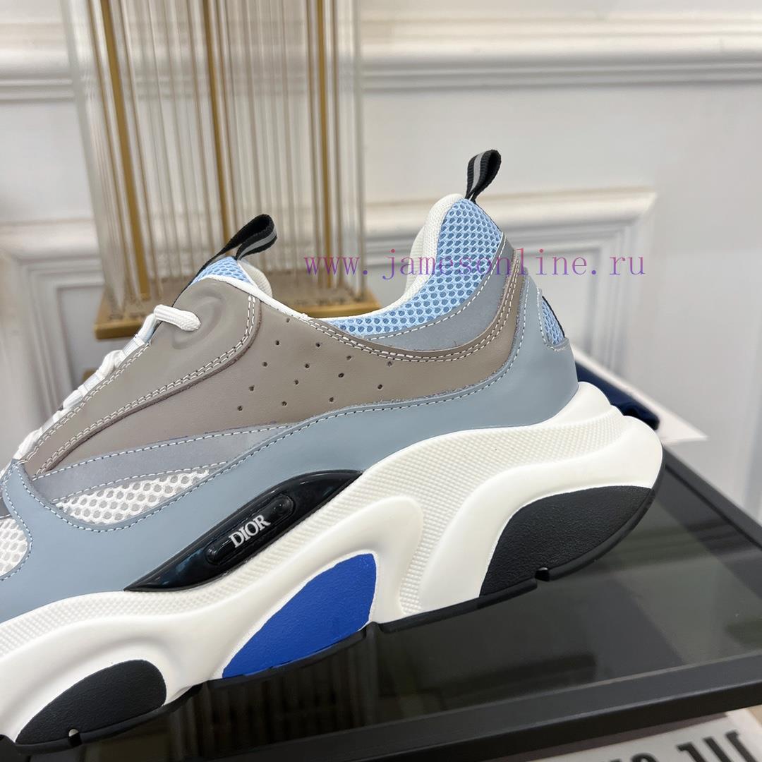 Couple's Dior | 2023 ˢˢD Home 2023 Spring/Summer New Products Latest Popular Couple Style Cam1yiojhr - Image 9