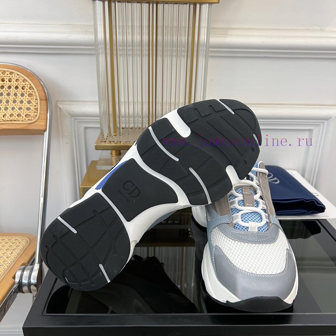 Couple's Dior | 2023 ˢˢD Home 2023 Spring/Summer New Products Latest Popular Couple Style Cam1yiojhr - Image 10