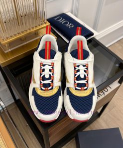 Couple's Dior | 2023 ˢˢD Home 2023 Spring/Summer New Products Latest Popular Couple Style Ca24wvdnxp