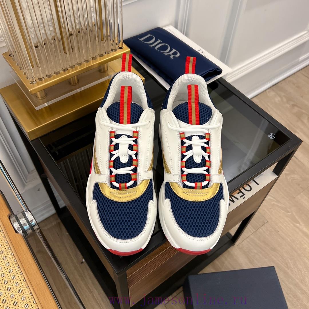 Couple's Dior | 2023 ˢˢD Home 2023 Spring/Summer New Products Latest Popular Couple Style Ca24wvdnxp - Image 2