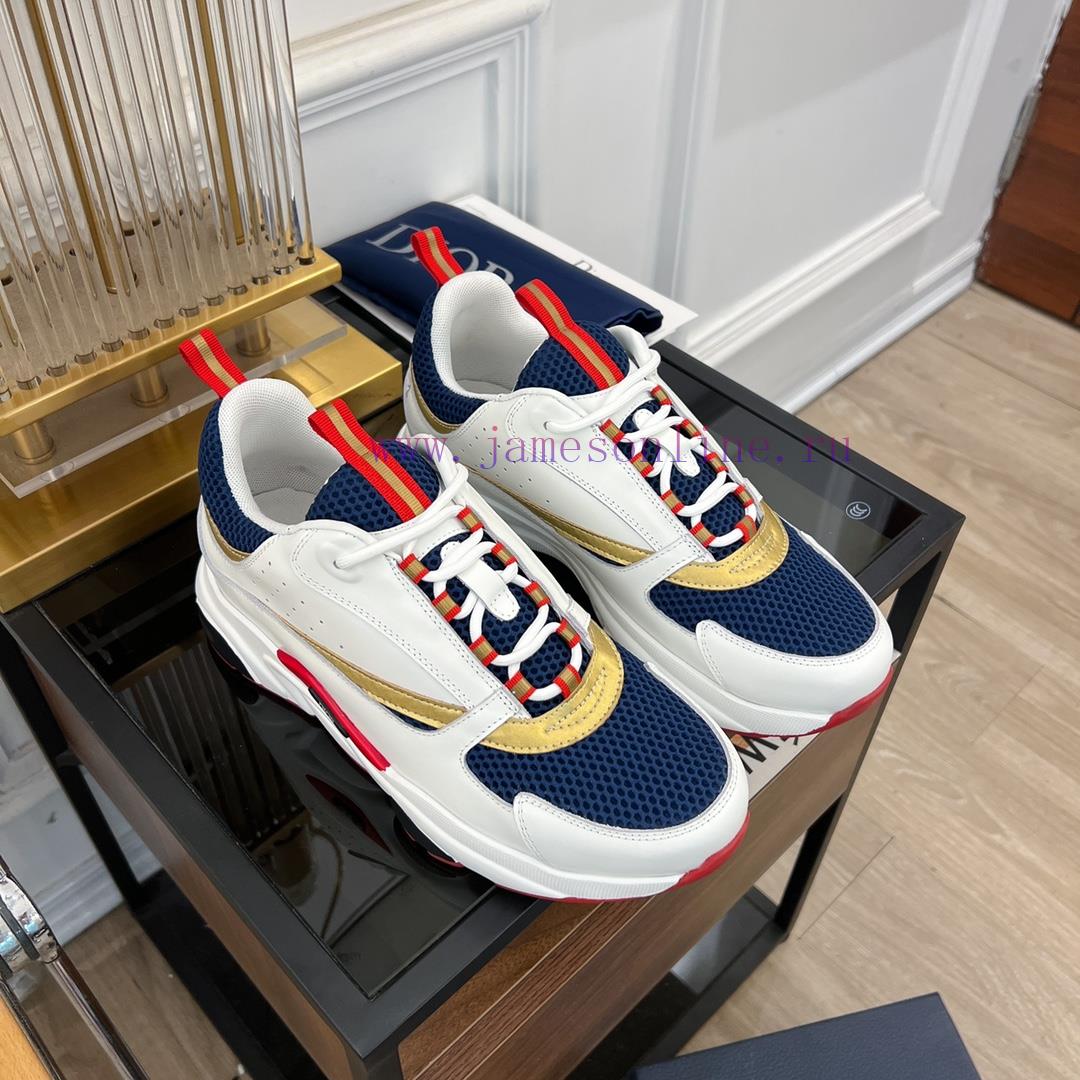 Couple's Dior | 2023 ˢˢD Home 2023 Spring/Summer New Products Latest Popular Couple Style Ca24wvdnxp - Image 3