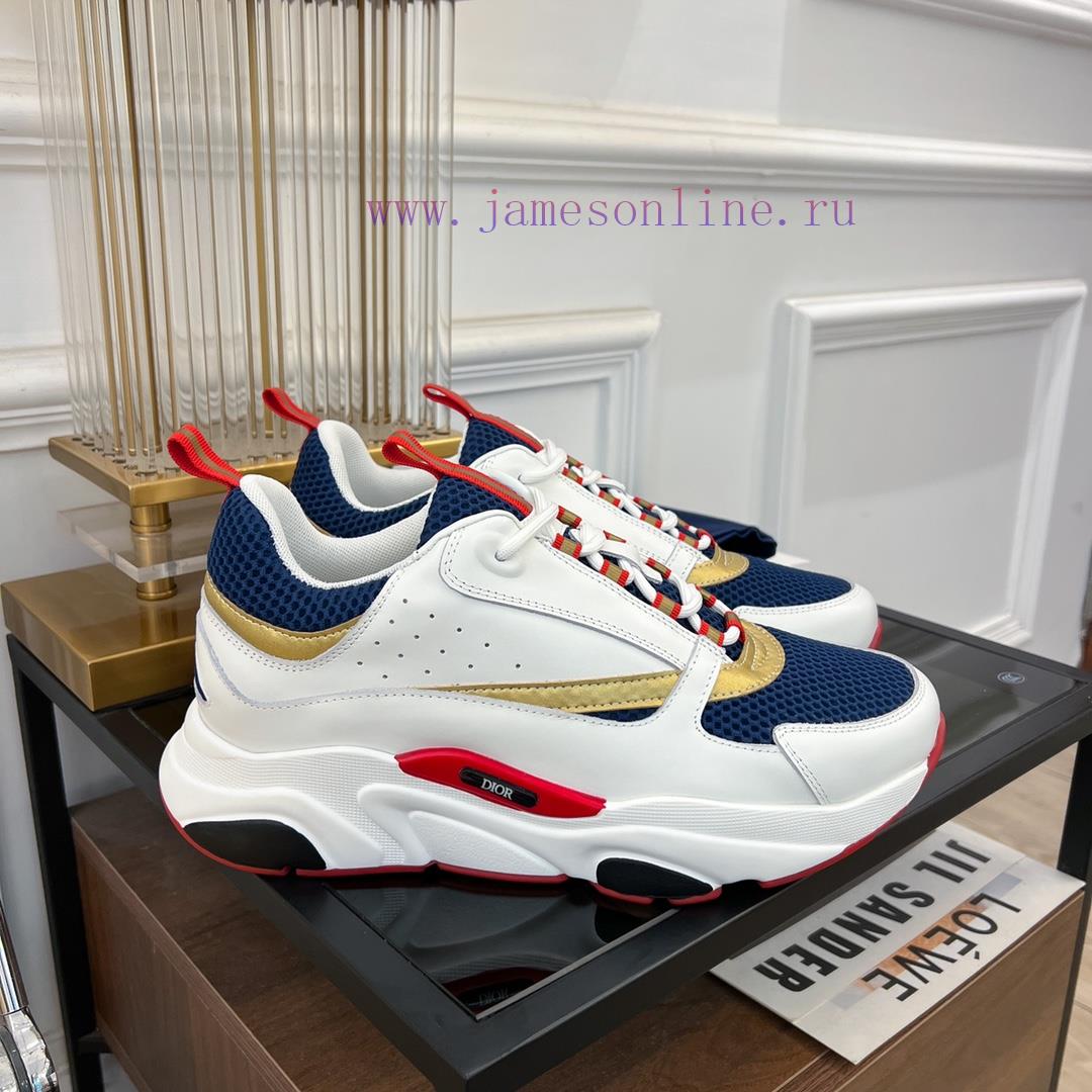 Couple's Dior | 2023 ˢˢD Home 2023 Spring/Summer New Products Latest Popular Couple Style Ca24wvdnxp - Image 4