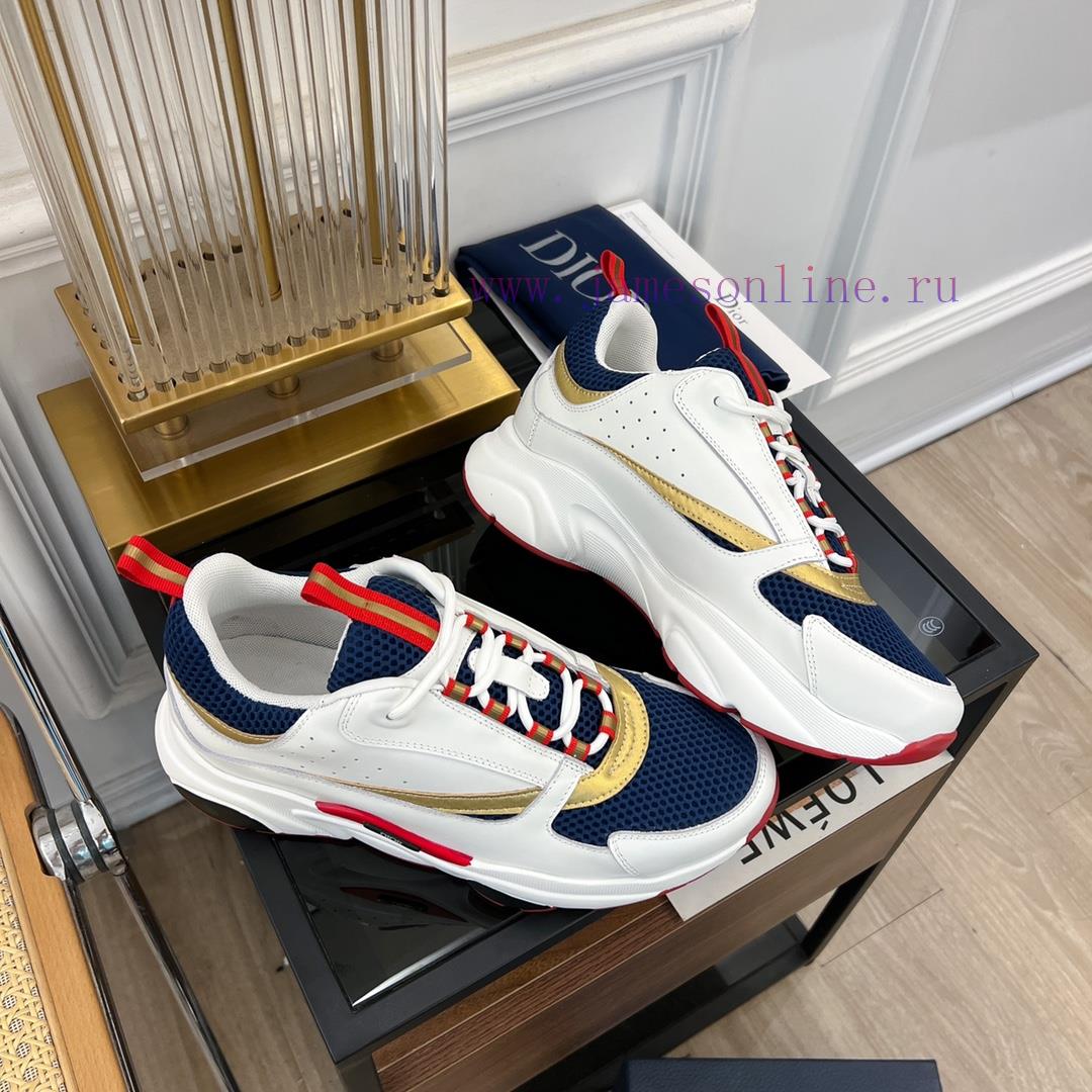 Couple's Dior | 2023 ˢˢD Home 2023 Spring/Summer New Products Latest Popular Couple Style Ca24wvdnxp - Image 5
