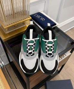 Couple's Dior | 2023 ˢˢD Home 2023 Spring/Summer New Products Latest Popular Couple Style Cayrsiyd7l