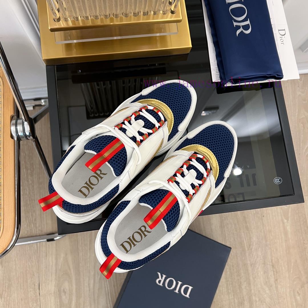 Couple's Dior | 2023 ˢˢD Home 2023 Spring/Summer New Products Latest Popular Couple Style Ca24wvdnxp - Image 6