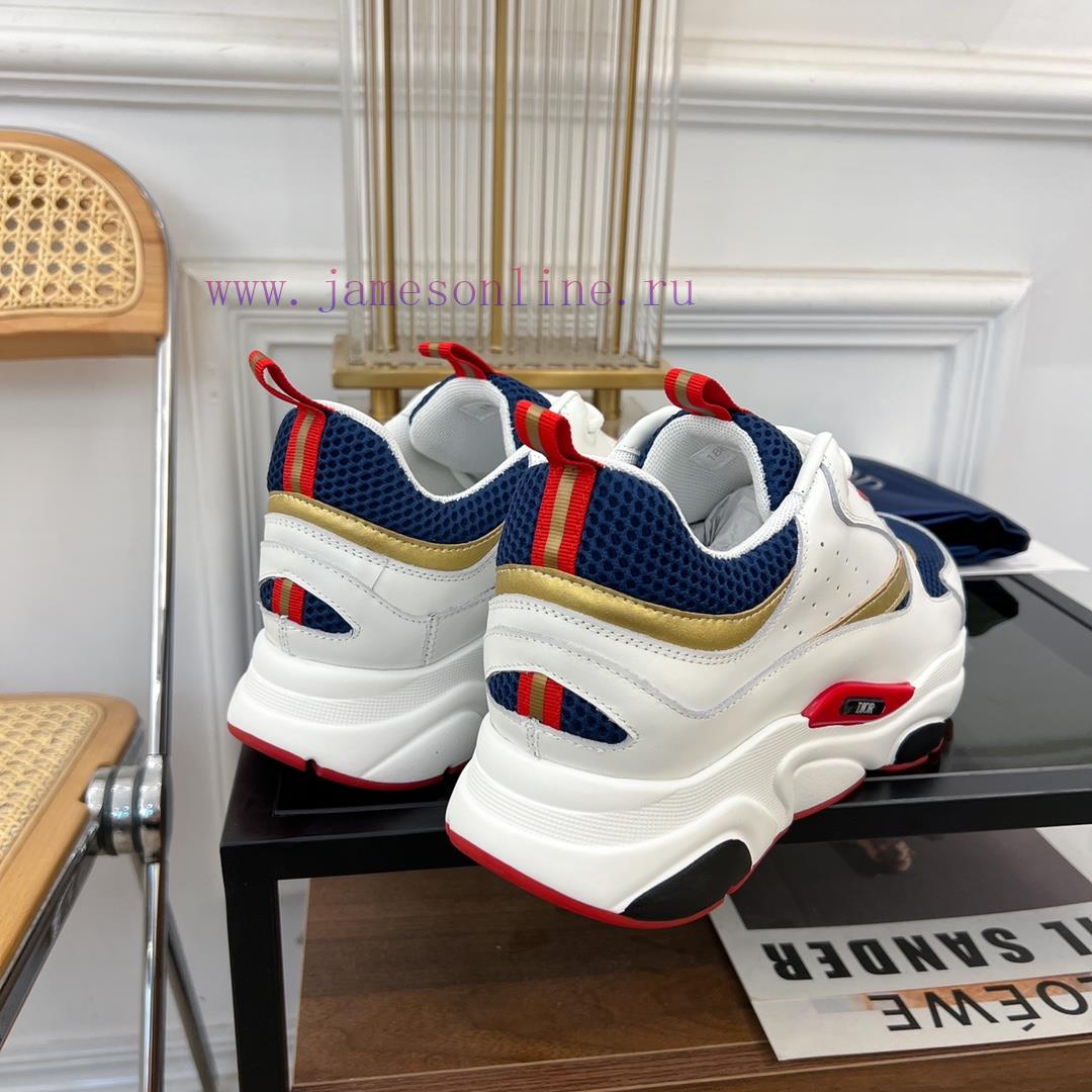 Couple's Dior | 2023 ˢˢD Home 2023 Spring/Summer New Products Latest Popular Couple Style Ca24wvdnxp - Image 7