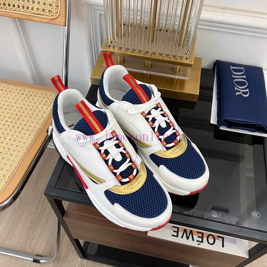 Couple's Dior | 2023 ˢˢD Home 2023 Spring/Summer New Products Latest Popular Couple Style Ca24wvdnxp - Image 8