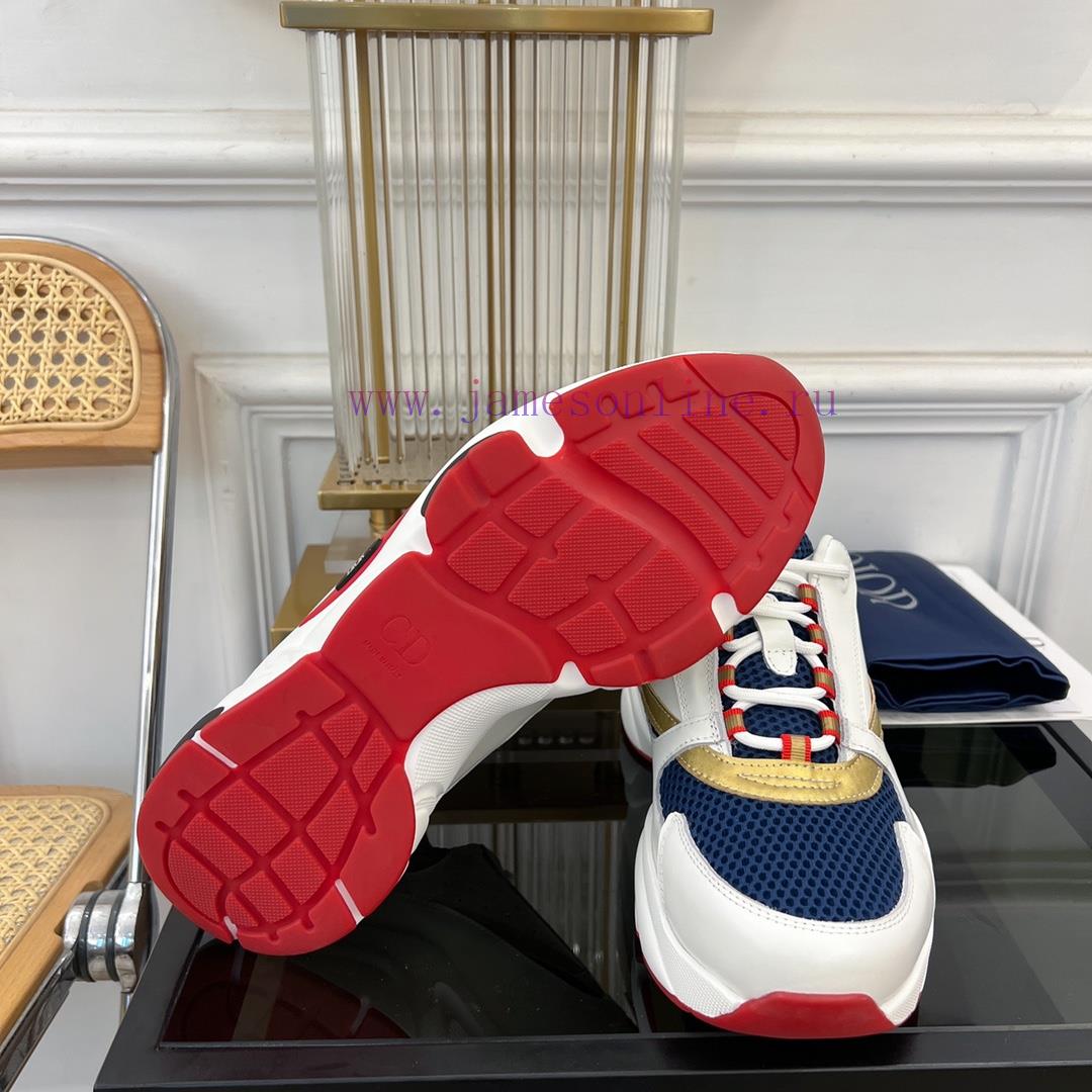 Couple's Dior | 2023 ˢˢD Home 2023 Spring/Summer New Products Latest Popular Couple Style Ca24wvdnxp - Image 10