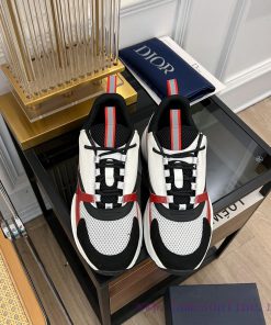 Couple's Dior | 2023 ˢˢD Home 2023 Spring/Summer New Products Latest Popular Couple Style Cary5avp7q