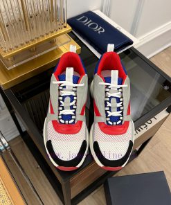 Couple's Dior | 2023 ˢˢD Home 2023 Spring/Summer New Products Latest Popular Couple Style Caz3xtltu8